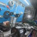 猛禽10R80变速箱进水维修