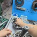 奥迪A6L分动箱维修