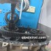 猛禽分动箱维修