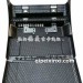 德龙左后挡泥板