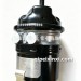 汉德蝶刹后分泵左