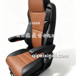航空座椅