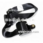 德龙安全带