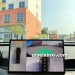 26款RAV4改360全景影像