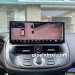 福特翼虎改大屏全景360