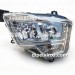 德龙L5000右前大灯（DRL）