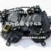 德龙L5000右前大灯（DRL）