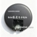 德龙新M3000前下视镜