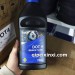 制动DOT4刹车油