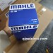 变速箱滤网