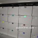 索格菲机油格底座