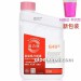 固力顺G40（粉红色防冻液