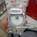 舍弗勒减震顶胶（平面轴承底座）