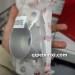 舍弗勒减震顶胶（平面轴承底座）