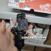 FTE离合器总泵