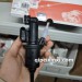 FTE离合器总泵