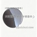 J6G左拖车钩盖/咖啡金2803131-26Q-P9