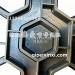德龙L5000一级踏板（右）