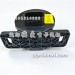 德龙L5000转向语音提示器