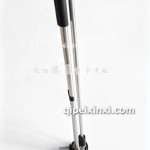 欧曼油箱浮子