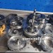 别克9速变速箱维修