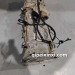 路虎速变速箱维修