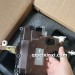 路虎变速箱全新电脑更换