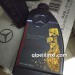 差速器油 11PDNW